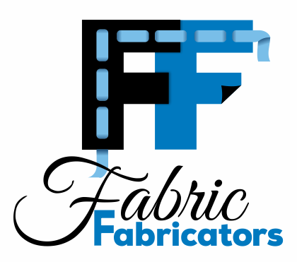 Logo Design for Fabric Fabricators