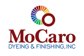 Logo design for MoCaro by Ecstatic Design